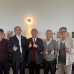 【梵語玲玲講座快訊報導 2025/2/20】